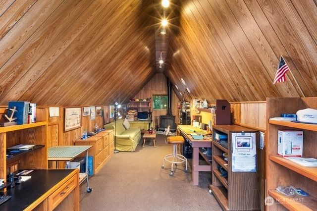 595 Race Road, Coupeville, WA 98239