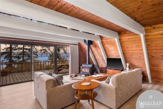 595 Race Road, Coupeville, WA 98239