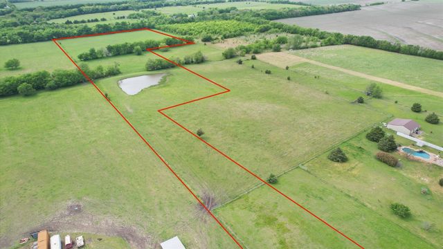 011 EAST LINE, Whitewright, TX 75491