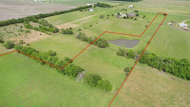 011 EAST LINE, Whitewright, TX 75491