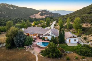 41275 Hacienda Drive, Murrieta, CA 92562