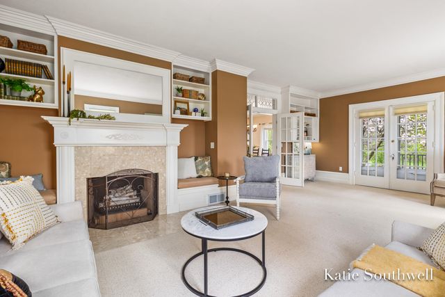 4875 Belding Road NE, Rockford, MI 49341
