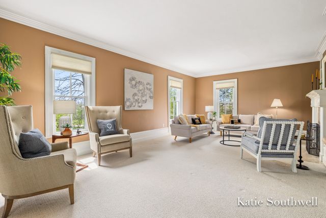 4875 Belding Road NE, Rockford, MI 49341