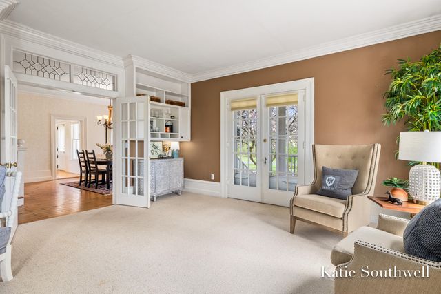 4875 Belding Road NE, Rockford, MI 49341