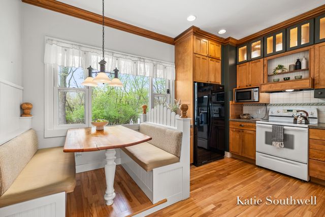 4875 Belding Road NE, Rockford, MI 49341