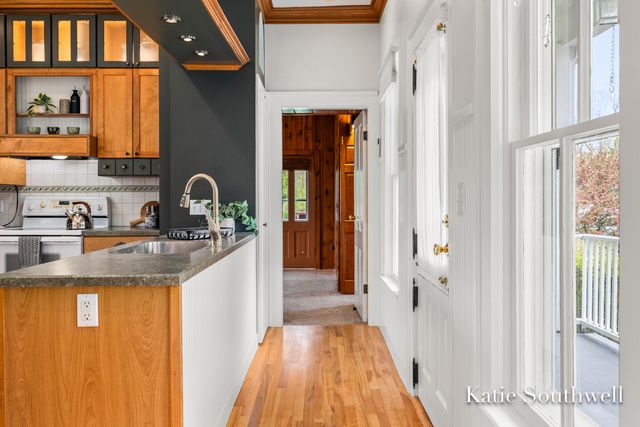 4875 Belding Road NE, Rockford, MI 49341