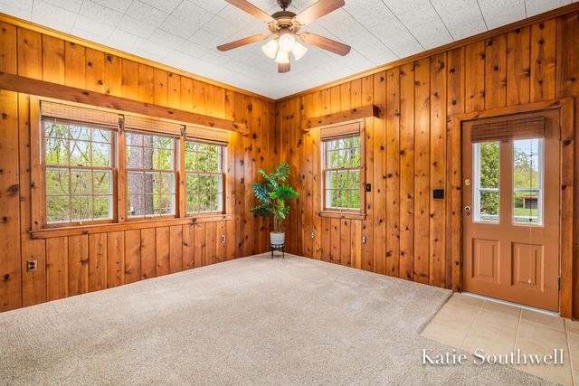 4875 Belding Road NE, Rockford, MI 49341