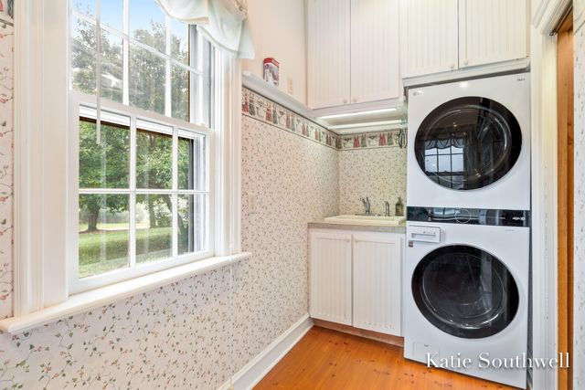 4875 Belding Road NE, Rockford, MI 49341