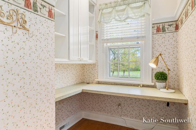 4875 Belding Road NE, Rockford, MI 49341