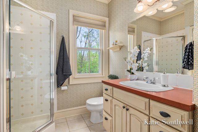 4875 Belding Road NE, Rockford, MI 49341