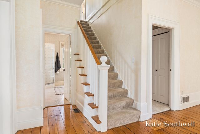 4875 Belding Road NE, Rockford, MI 49341