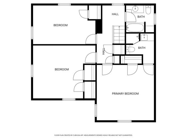 4875 Belding Road NE, Rockford, MI 49341