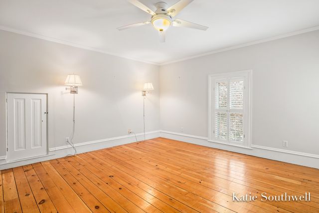 4875 Belding Road NE, Rockford, MI 49341