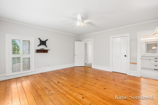 4875 Belding Road NE, Rockford, MI 49341