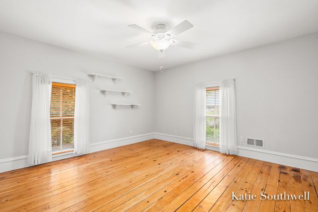 4875 Belding Road NE, Rockford, MI 49341