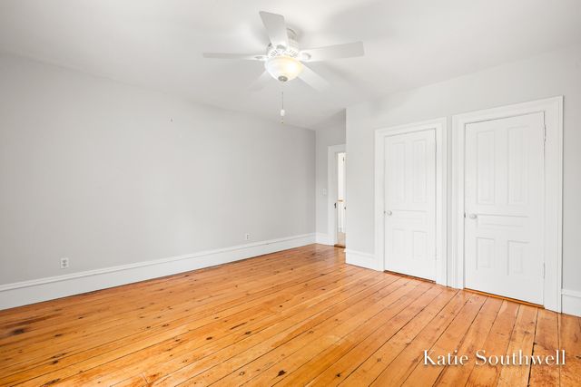 4875 Belding Road NE, Rockford, MI 49341