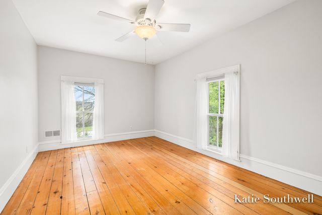 4875 Belding Road NE, Rockford, MI 49341