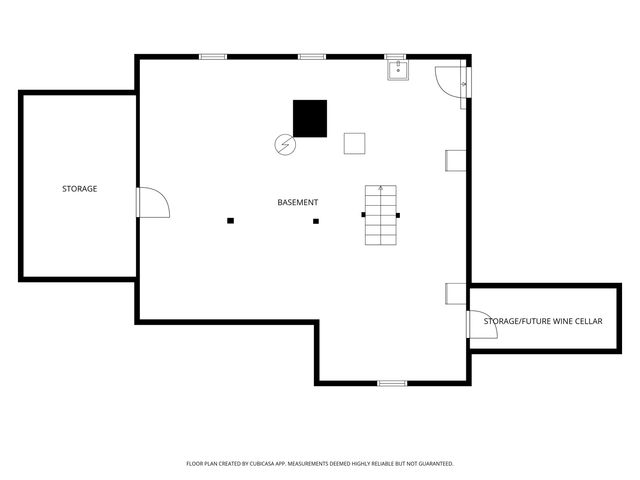 4875 Belding Road NE, Rockford, MI 49341