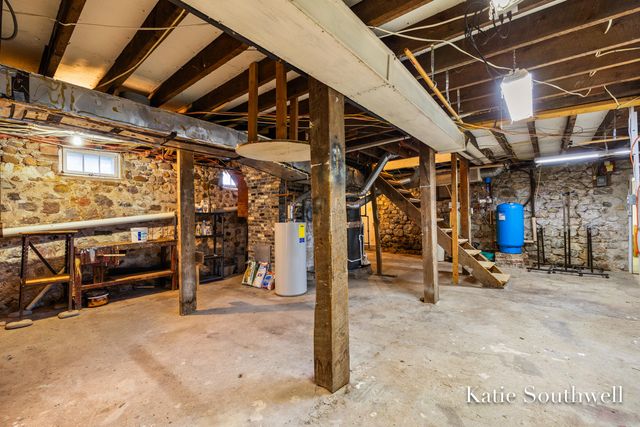 4875 Belding Road NE, Rockford, MI 49341