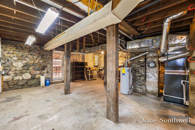 4875 Belding Road NE, Rockford, MI 49341