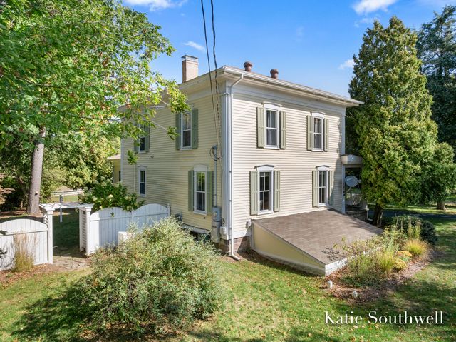 4875 Belding Road NE, Rockford, MI 49341