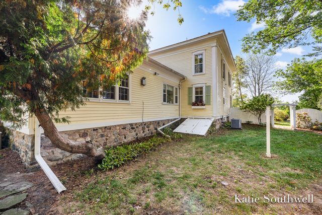 4875 Belding Road NE, Rockford, MI 49341