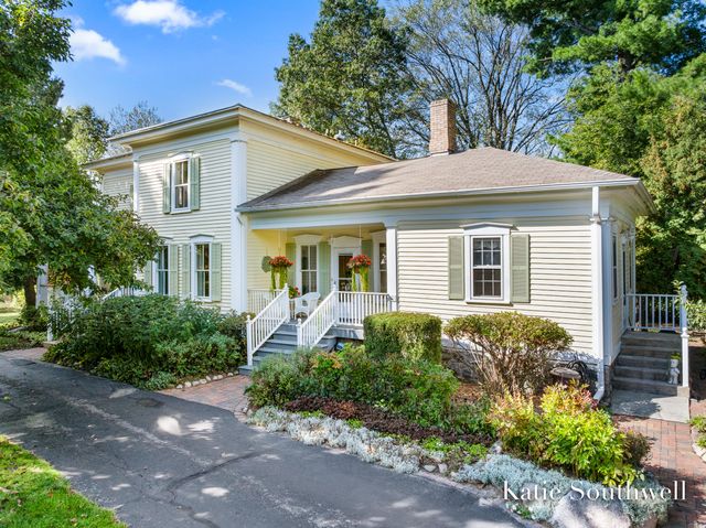 4875 Belding Road NE, Rockford, MI 49341