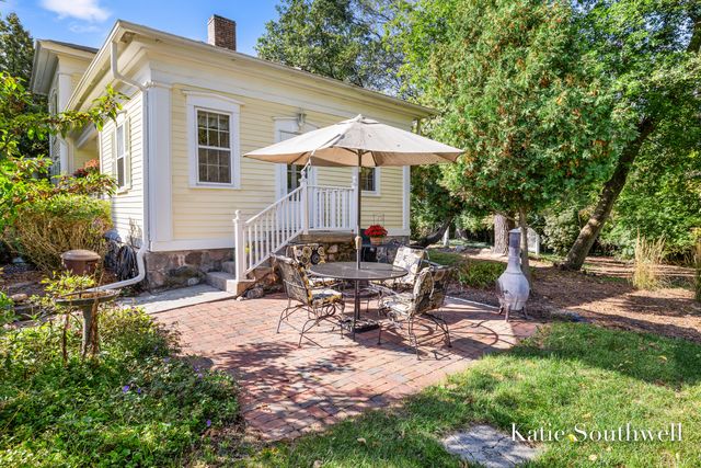 4875 Belding Road NE, Rockford, MI 49341