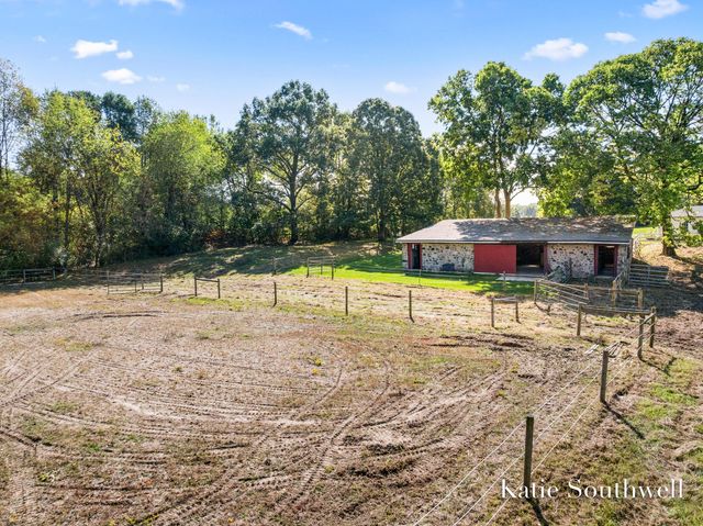 4875 Belding Road NE, Rockford, MI 49341