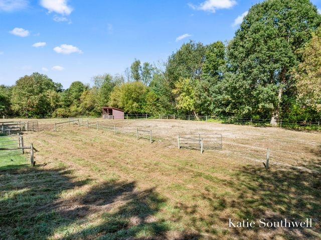 4875 Belding Road NE, Rockford, MI 49341