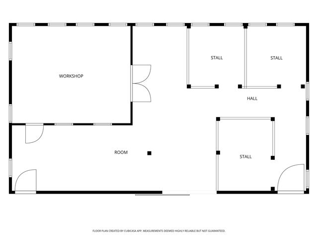 4875 Belding Road NE, Rockford, MI 49341