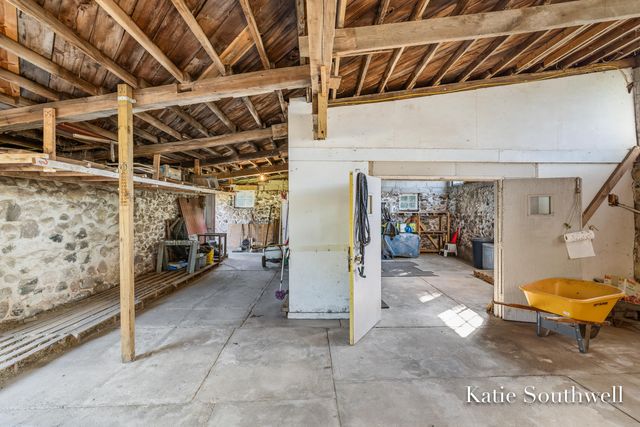 4875 Belding Road NE, Rockford, MI 49341