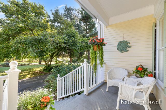 4875 Belding Road NE, Rockford, MI 49341