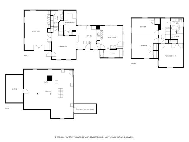 4875 Belding Road NE, Rockford, MI 49341