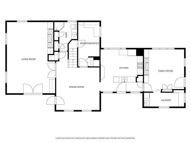4875 Belding Road NE, Rockford, MI 49341