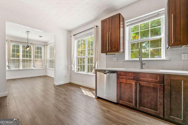 109 Oak Green Drive, Lawrenceville, GA 30044