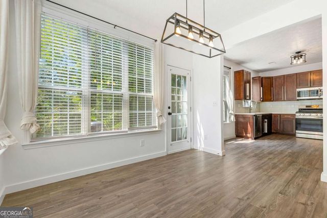 109 Oak Green Drive, Lawrenceville, GA 30044