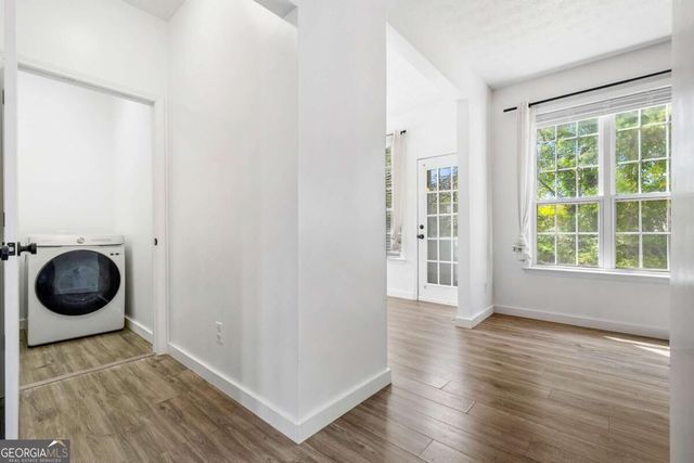 109 Oak Green Drive, Lawrenceville, GA 30044