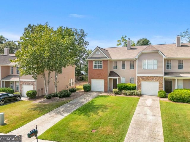 109 Oak Green Drive, Lawrenceville, GA 30044