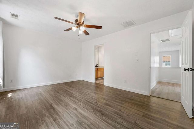 109 Oak Green Drive, Lawrenceville, GA 30044