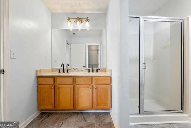 109 Oak Green Drive, Lawrenceville, GA 30044