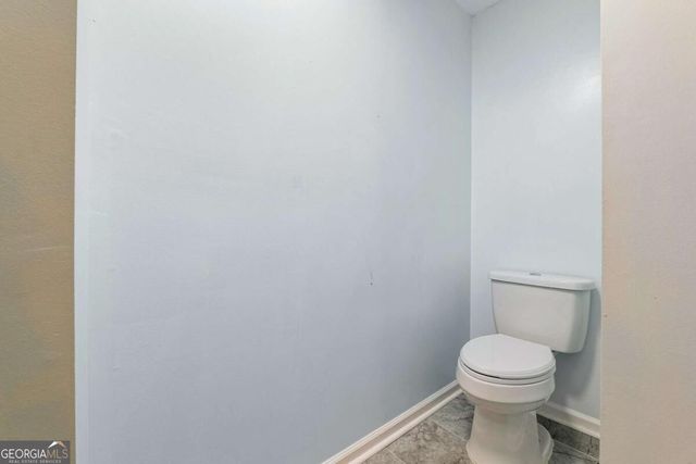 109 Oak Green Drive, Lawrenceville, GA 30044