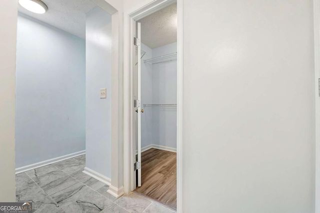 109 Oak Green Drive, Lawrenceville, GA 30044