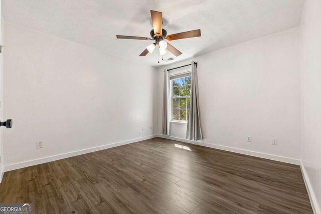 109 Oak Green Drive, Lawrenceville, GA 30044