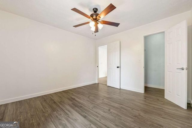 109 Oak Green Drive, Lawrenceville, GA 30044