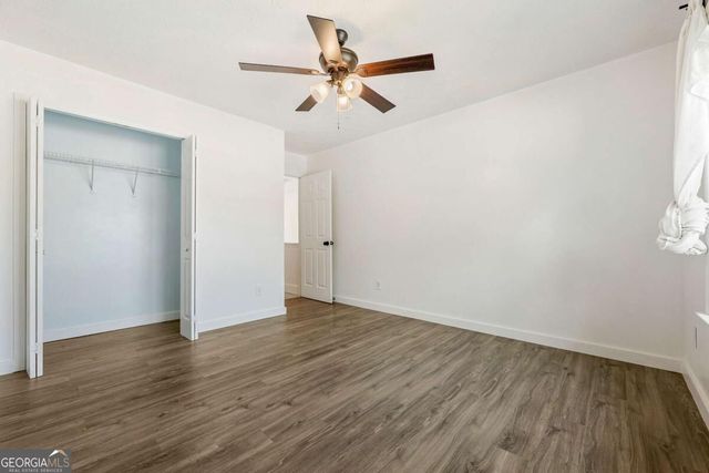 109 Oak Green Drive, Lawrenceville, GA 30044