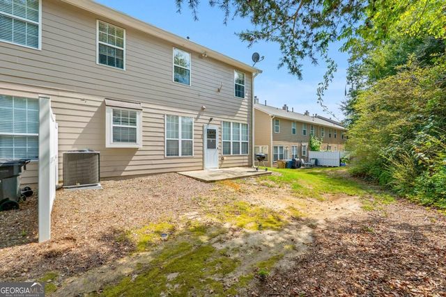 109 Oak Green Drive, Lawrenceville, GA 30044