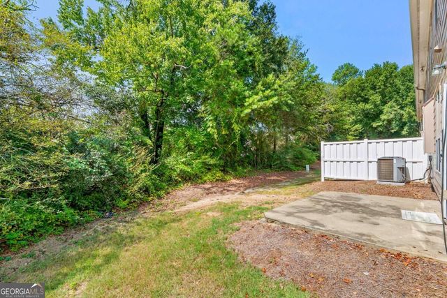 109 Oak Green Drive, Lawrenceville, GA 30044