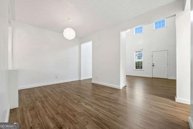109 Oak Green Drive, Lawrenceville, GA 30044