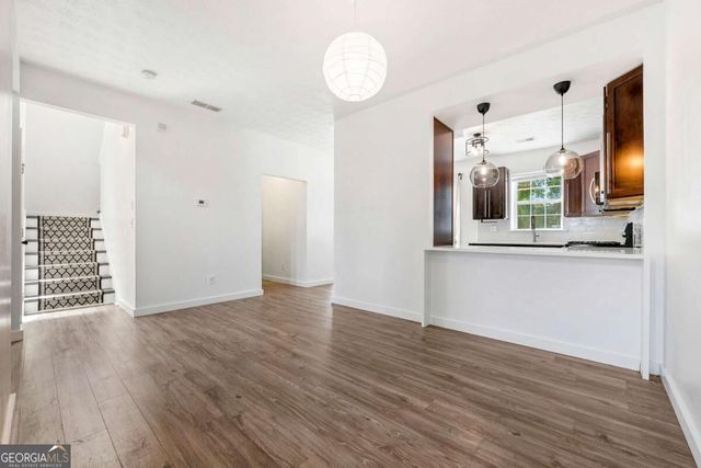 109 Oak Green Drive, Lawrenceville, GA 30044